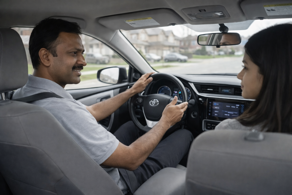 chatgpt image dec 24, 2025, 11 04 03 pm