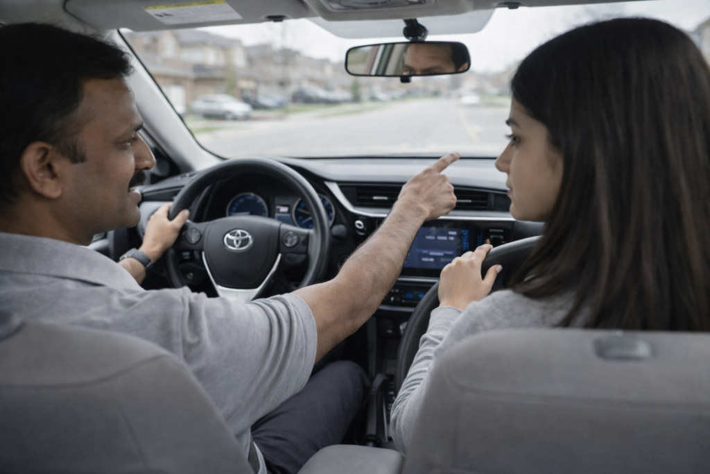 chatgpt image dec 24, 2025, 11 07 52 pm