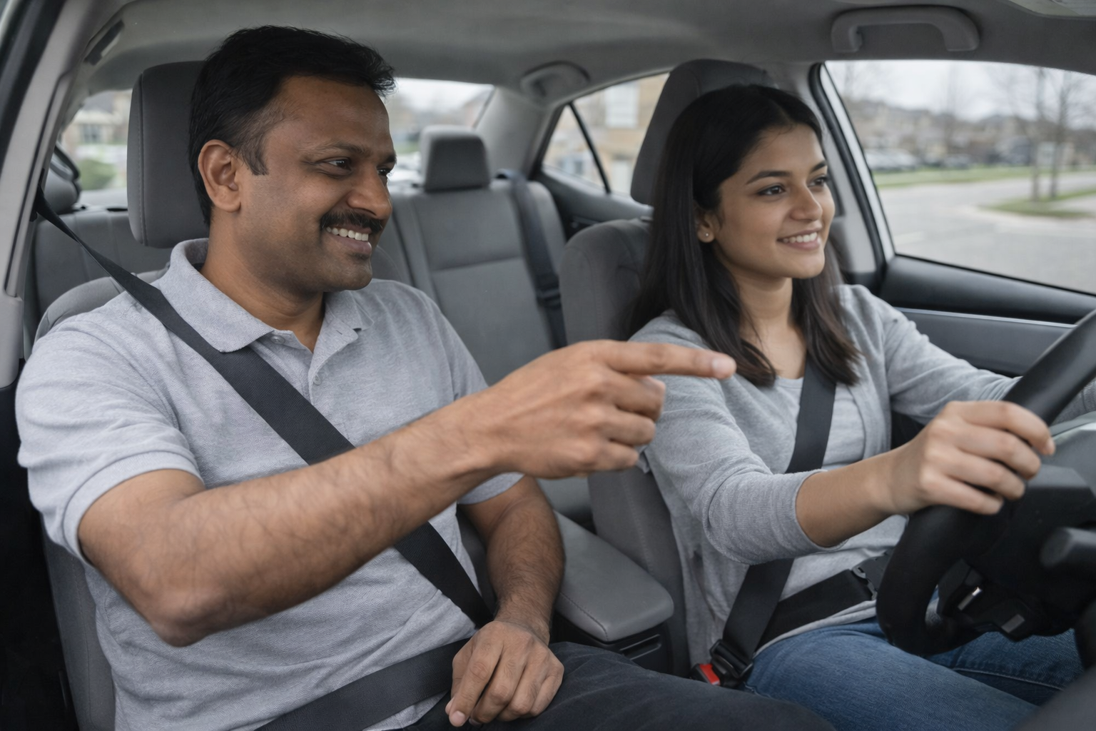 chatgpt image dec 24, 2025, 11 11 54 pm