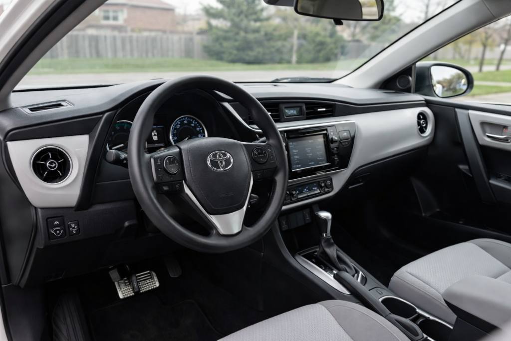 bf033730 13e4 40b2 a38f 11d4c3b15816