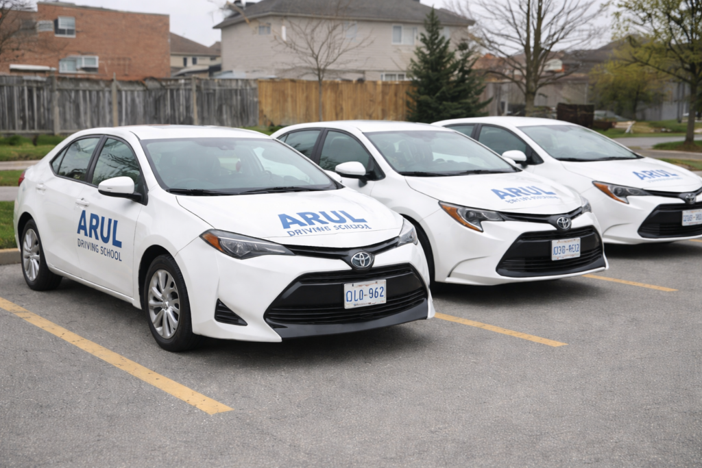 d0be293a ffcb 4eb6 b39d a02a3d69e361